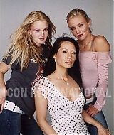 Filename=014.jpg
Filesize=37KiB
Dimensions=318x396
Date added=Jun 02, 2024 014.jpg
