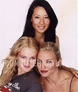 Filename=015.jpg
Filesize=28KiB
Dimensions=320x398
Date added=Jun 02, 2024 015.jpg