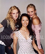 Filename=016.jpg
Filesize=36KiB
Dimensions=320x395
Date added=Jun 02, 2024 016.jpg