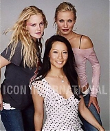 Filename=023.jpg
Filesize=36KiB
Dimensions=319x396
Date added=Jun 02, 2024 023.jpg