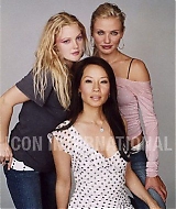Filename=026.jpg
Filesize=35KiB
Dimensions=321x397
Date added=Jun 02, 2024 026.jpg
