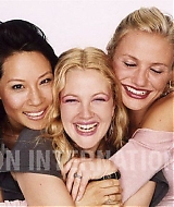 Filename=038.jpg
Filesize=48KiB
Dimensions=522x422
Date added=Jun 02, 2024 038.jpg