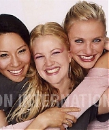 Filename=041.jpg
Filesize=49KiB
Dimensions=522x423
Date added=Jun 02, 2024 041.jpg