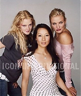 Filename=043.jpg
Filesize=36KiB
Dimensions=319x395
Date added=Jun 02, 2024 043.jpg