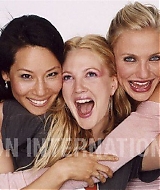 Filename=045.jpg
Filesize=49KiB
Dimensions=521x421
Date added=Jun 02, 2024 045.jpg