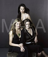 Filename=002.jpg
Filesize=31KiB
Dimensions=438x543
Date added=Jun 02, 2024 002.jpg