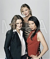Filename=003.jpg
Filesize=37KiB
Dimensions=437x543
Date added=Jun 02, 2024 003.jpg