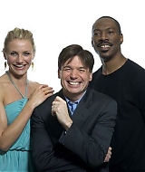 Filename=001.jpg
Filesize=27KiB
Dimensions=600x400
Date added=Jun 02, 2024 001.jpg