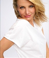 Filename=026.jpg
Filesize=31KiB
Dimensions=320x480
Date added=Jun 02, 2024 026.jpg