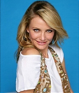 Filename=042.jpg
Filesize=40KiB
Dimensions=352x480
Date added=Jun 02, 2024 042.jpg