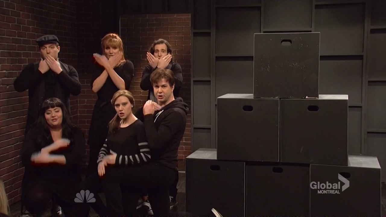 SNL1967.jpg