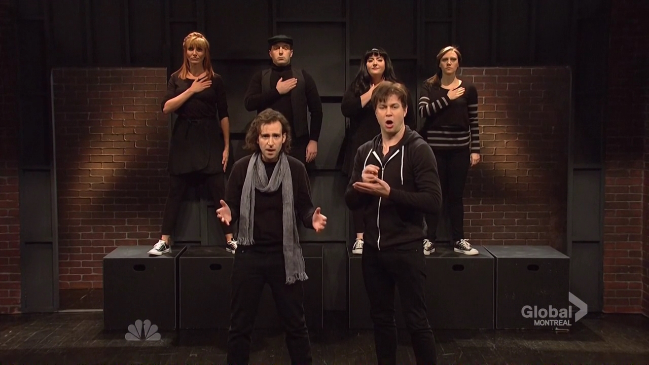 SNL2010.jpg