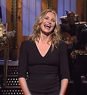 SNL0706.jpg