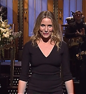 SNL0758.jpg