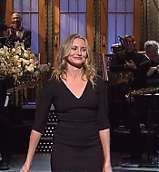 SNL0761.jpg