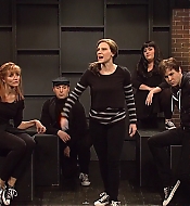 SNL1845.jpg