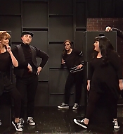 SNL1918.jpg