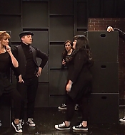 SNL1919.jpg