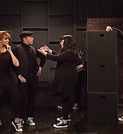 SNL1920.jpg