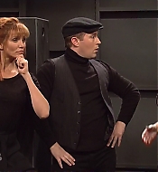 SNL1921.jpg