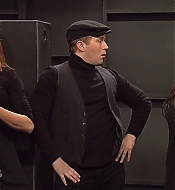 SNL1923.jpg