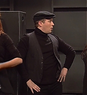 SNL1924.jpg