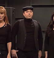 SNL1928.jpg