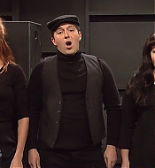 SNL1929.jpg