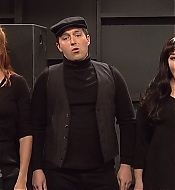 SNL1930.jpg