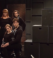 SNL1961.jpg