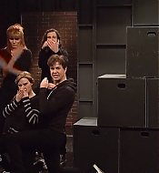 SNL1963.jpg