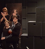 SNL1964.jpg