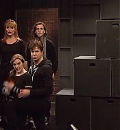 SNL1966.jpg