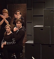 SNL1967.jpg