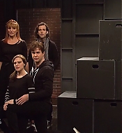 SNL1968.jpg