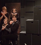 SNL1969.jpg