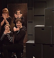 SNL1973.jpg