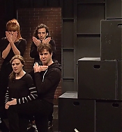 SNL1974.jpg