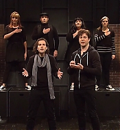 SNL2006.jpg