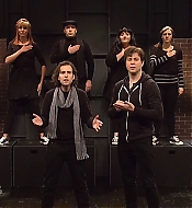 SNL2007.jpg