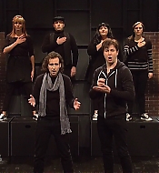 SNL2010.jpg