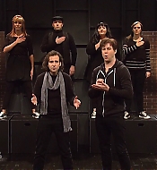 SNL2011.jpg