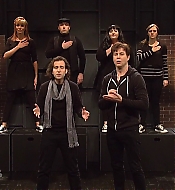 SNL2012.jpg