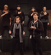 SNL2013.jpg