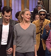 SNL6042.jpg