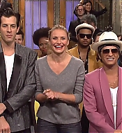 SNL6045.jpg