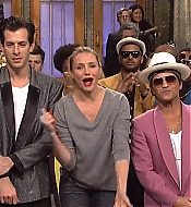 SNL6048.jpg