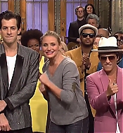 SNL6050.jpg