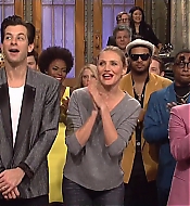 SNL6054.jpg