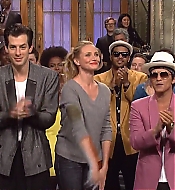 SNL6058.jpg